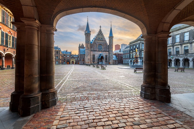 Voorlopige inhoud Belastingplan 2027
